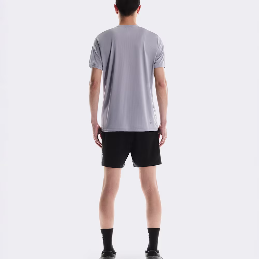 Men's Core-T