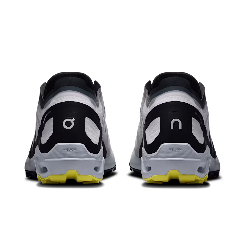 Men's Cloudventure Peak 3