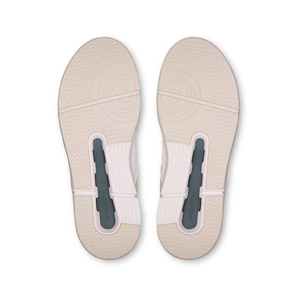 Women's THE ROGER Clubhouse