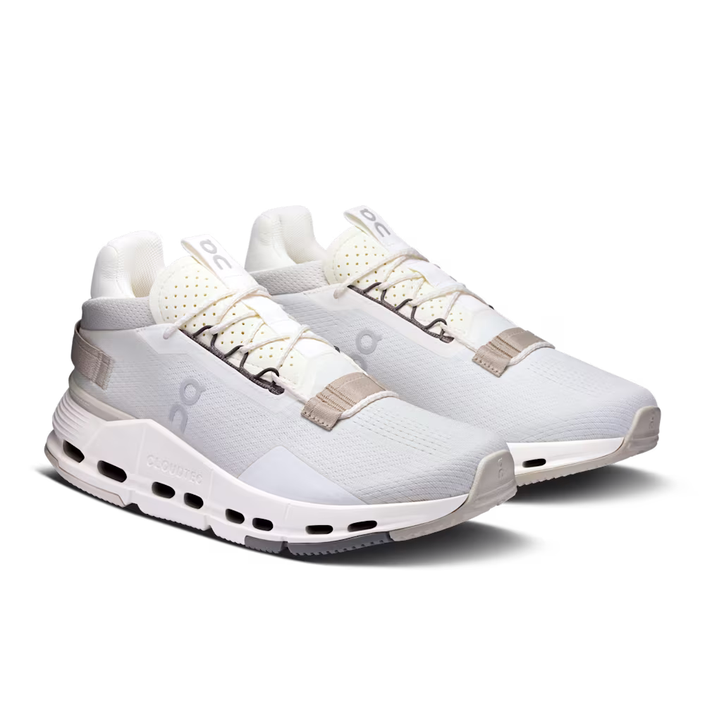Women's Cloudnova 2