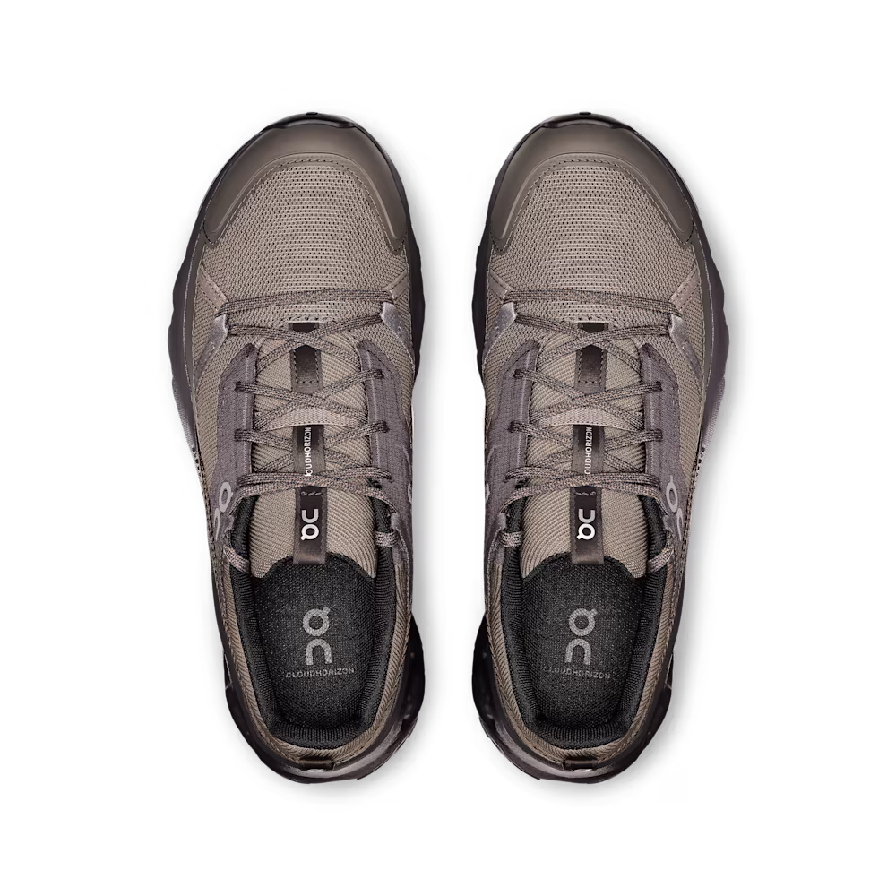 Women's Cloudhorizon