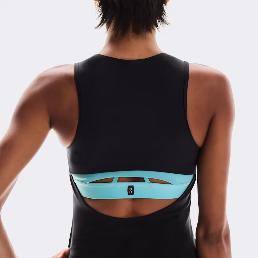 Women's Studio Dress