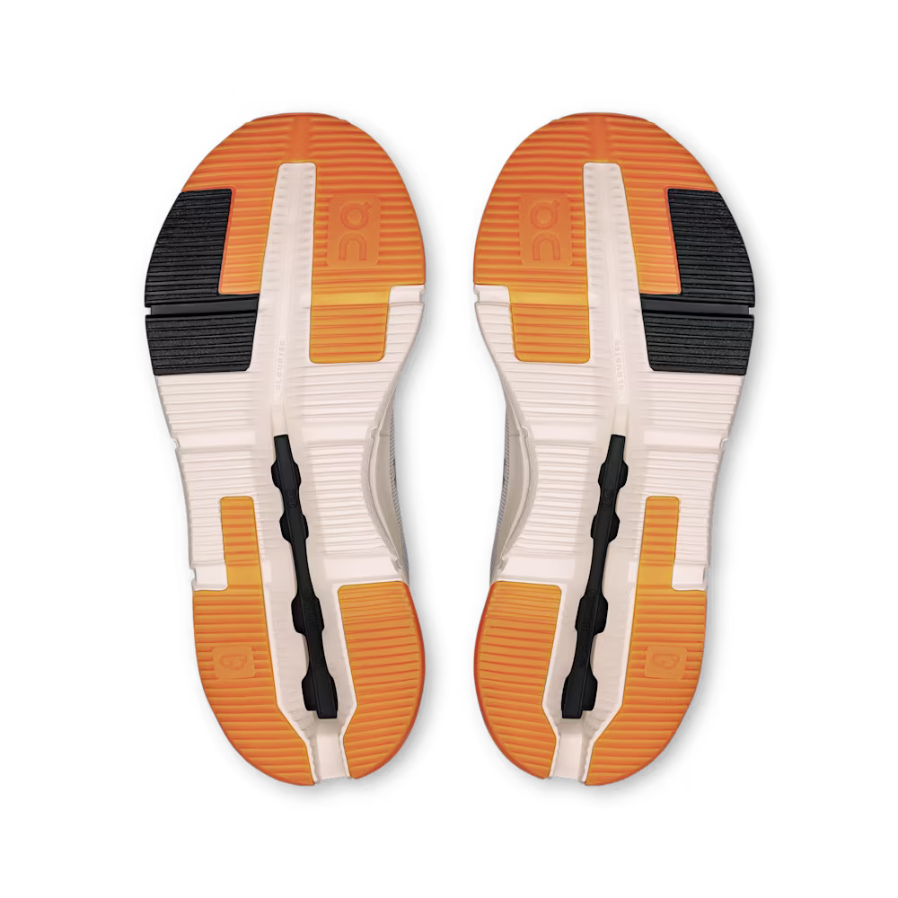 Women's Cloudnova Form 2