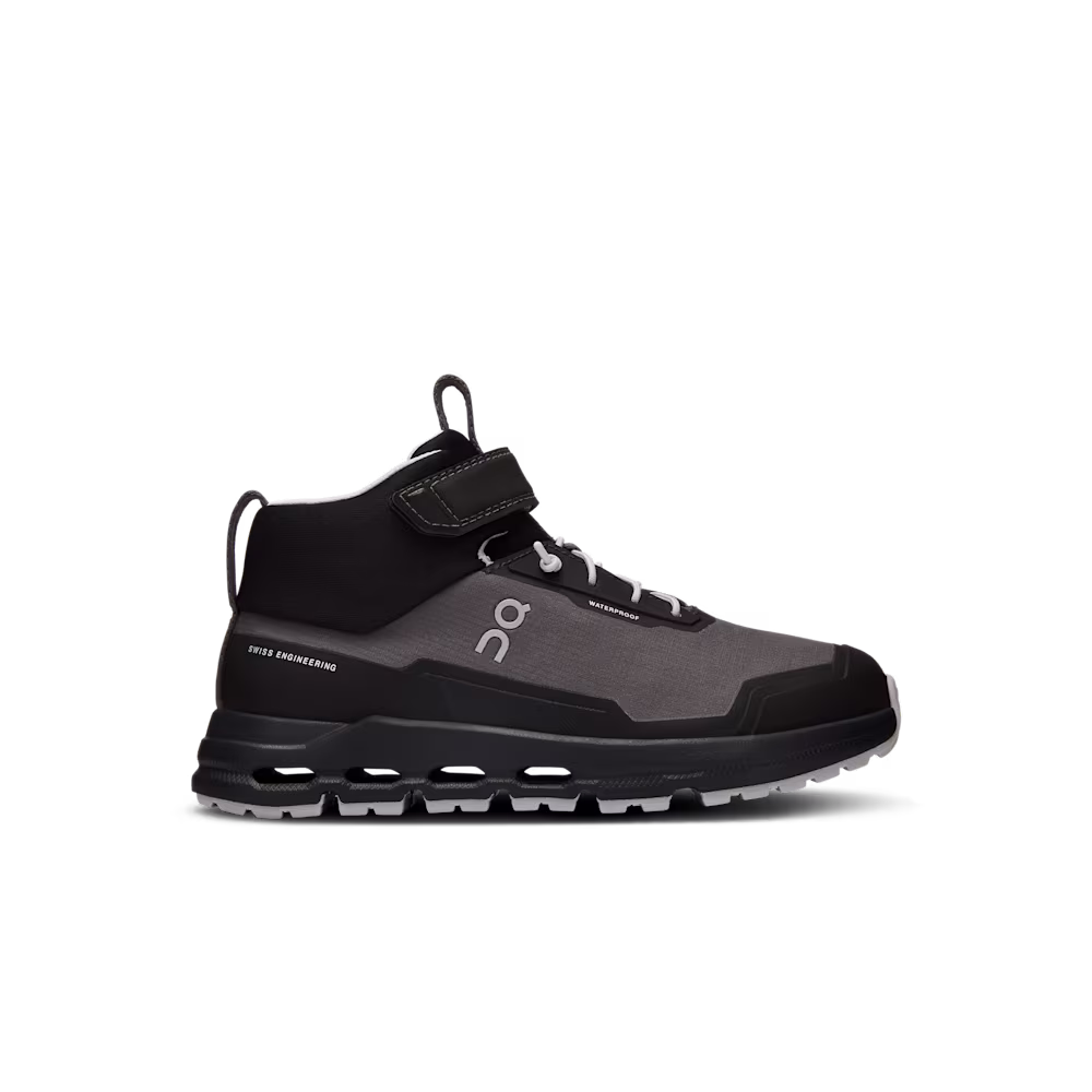 Cloudhero Mid Waterproof