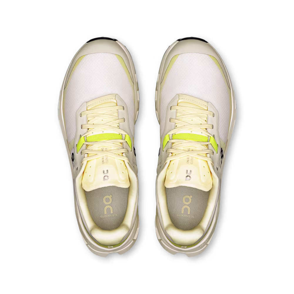 Women's Cloudvista 2