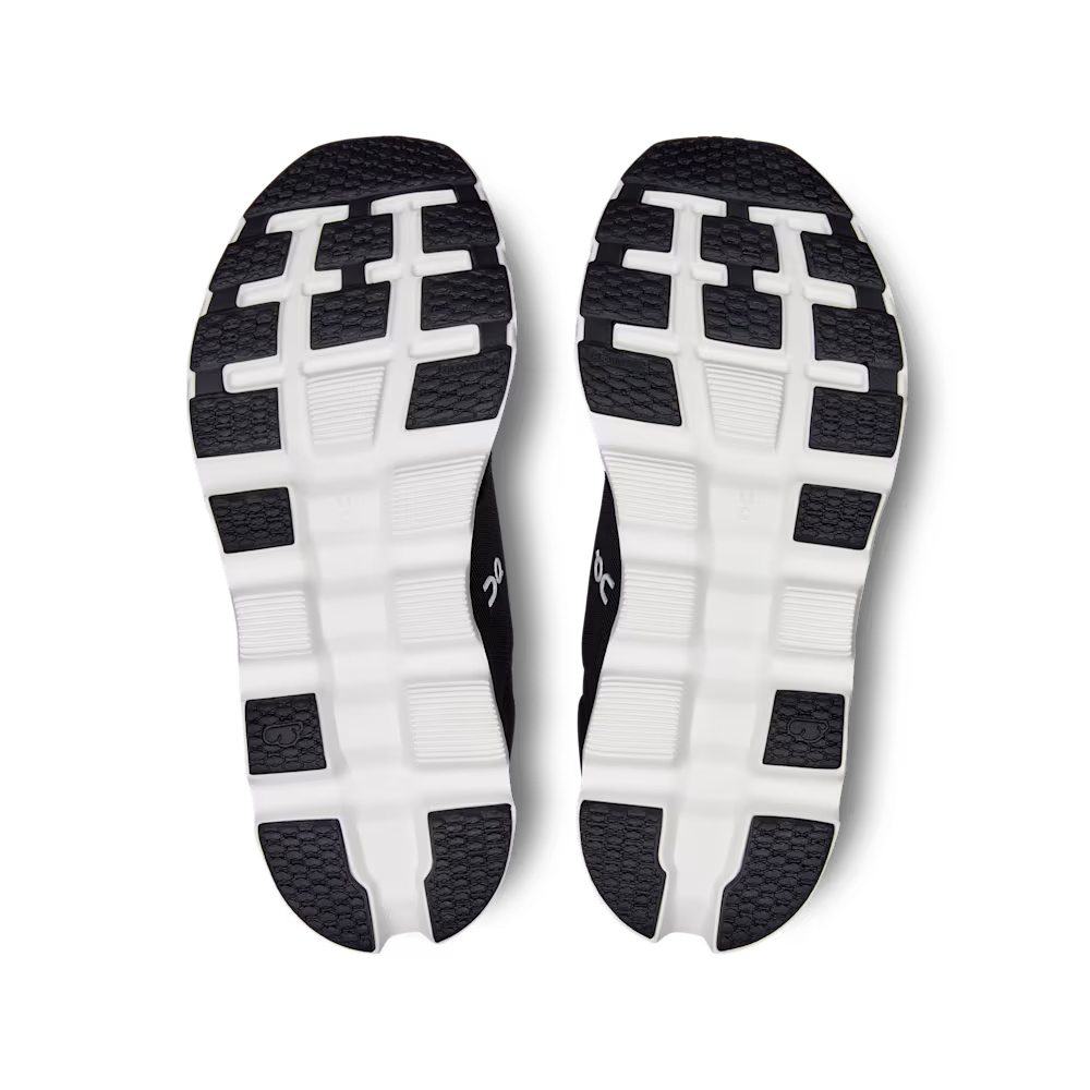 Women's Cloudstratus 3