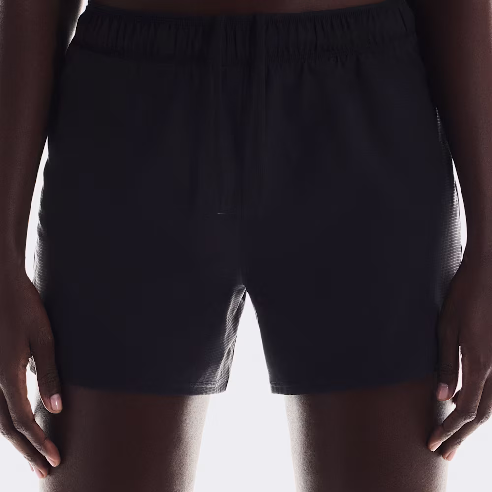 Women's Trail Shorts