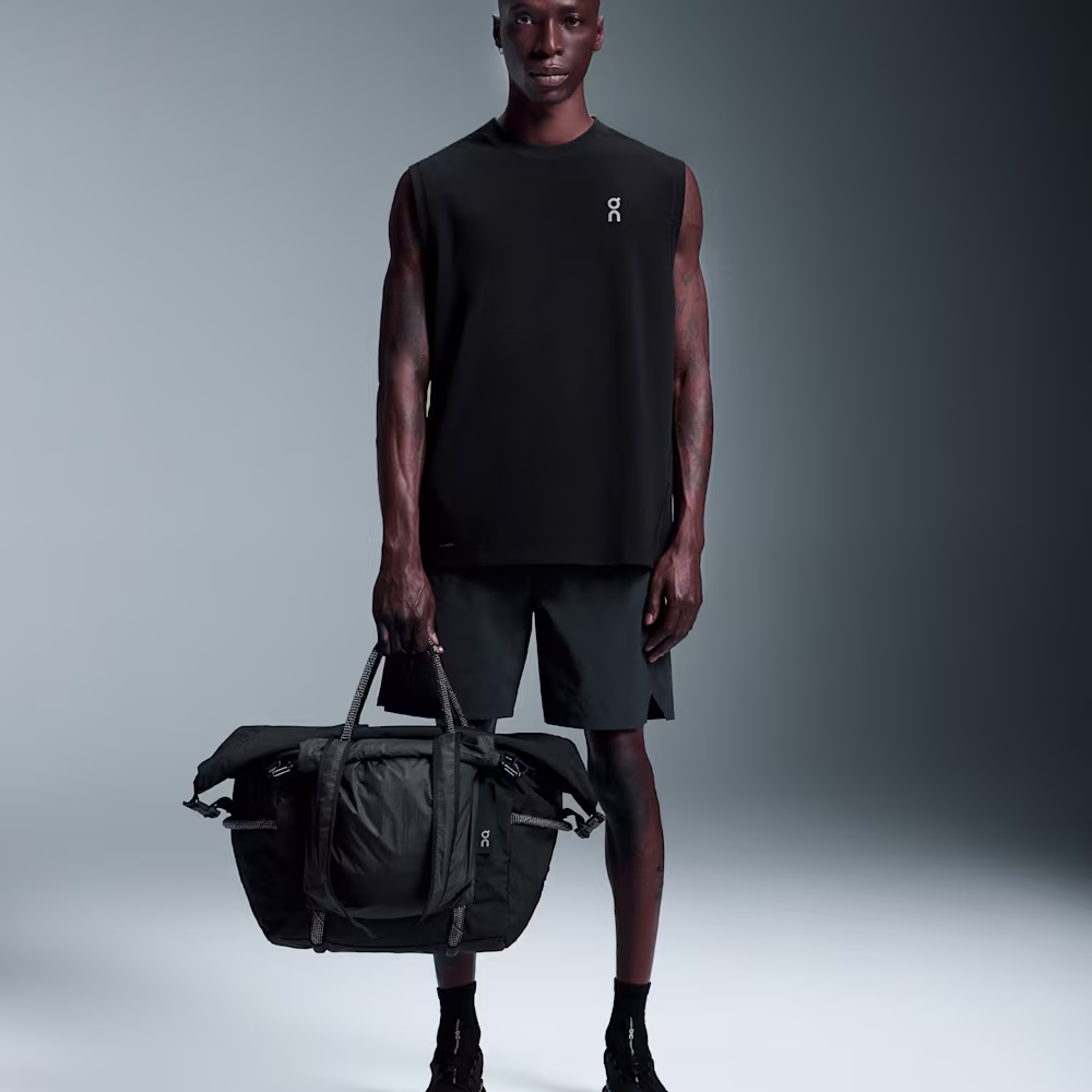 Track Pack 40L Elite