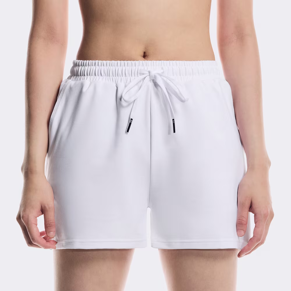 Women's Courtside Shorts