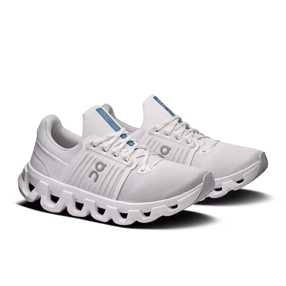 Women's Cloudswift 4 AD