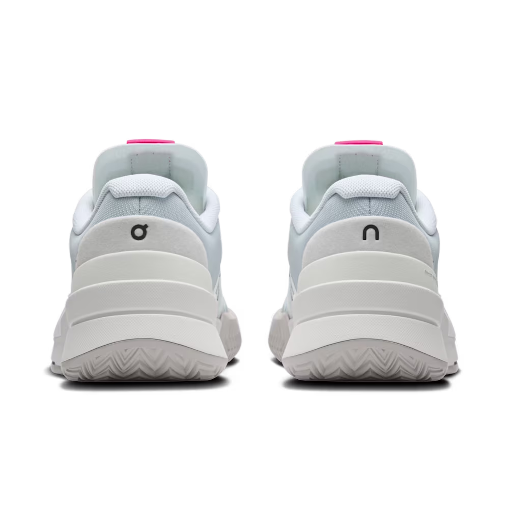 Women's THE ROGER Pro 2