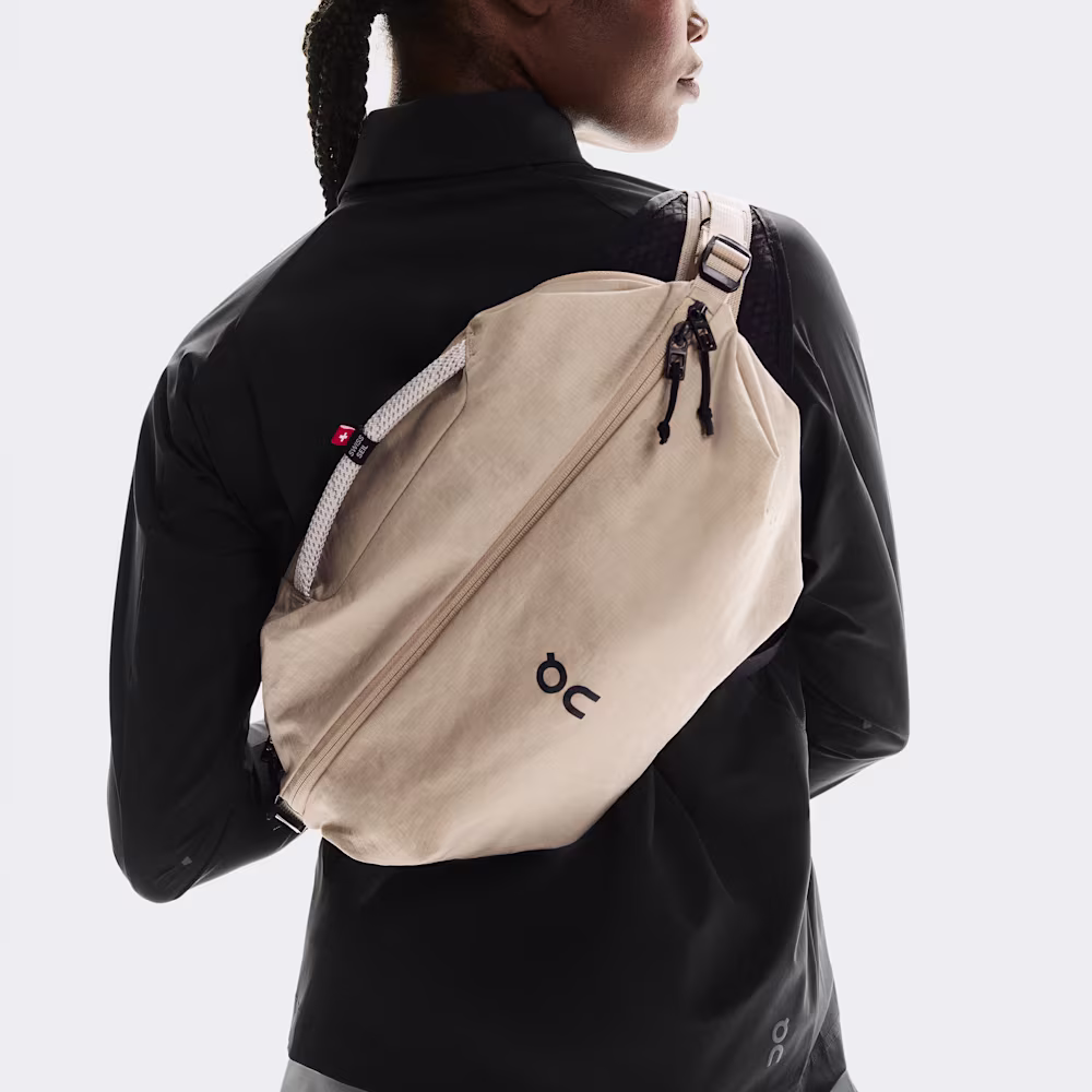 Sling Pack 9L