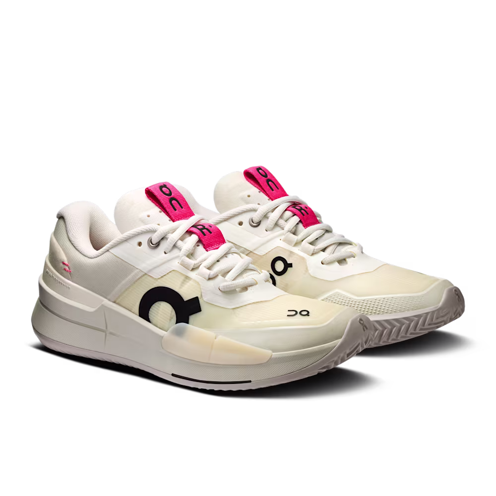 Women's THE ROGER Pro 2 Clay