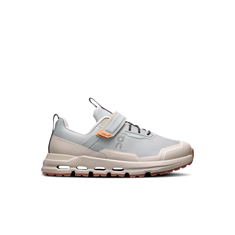 Cloudhero Waterproof