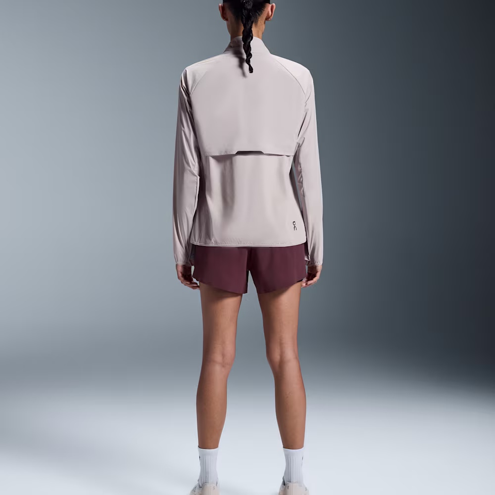 Women's Weather Jacket Insulated