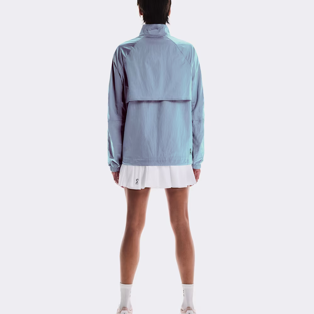 Women's Court Jacket