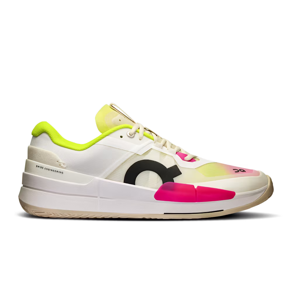 Men's THE ROGER Pro 2