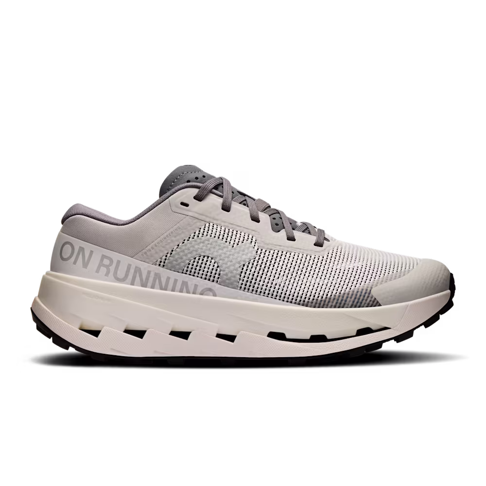 Women's Cloudultra 3