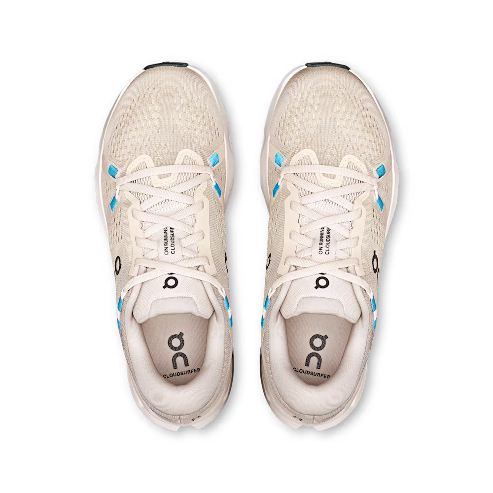 Women's Cloudsurfer 2