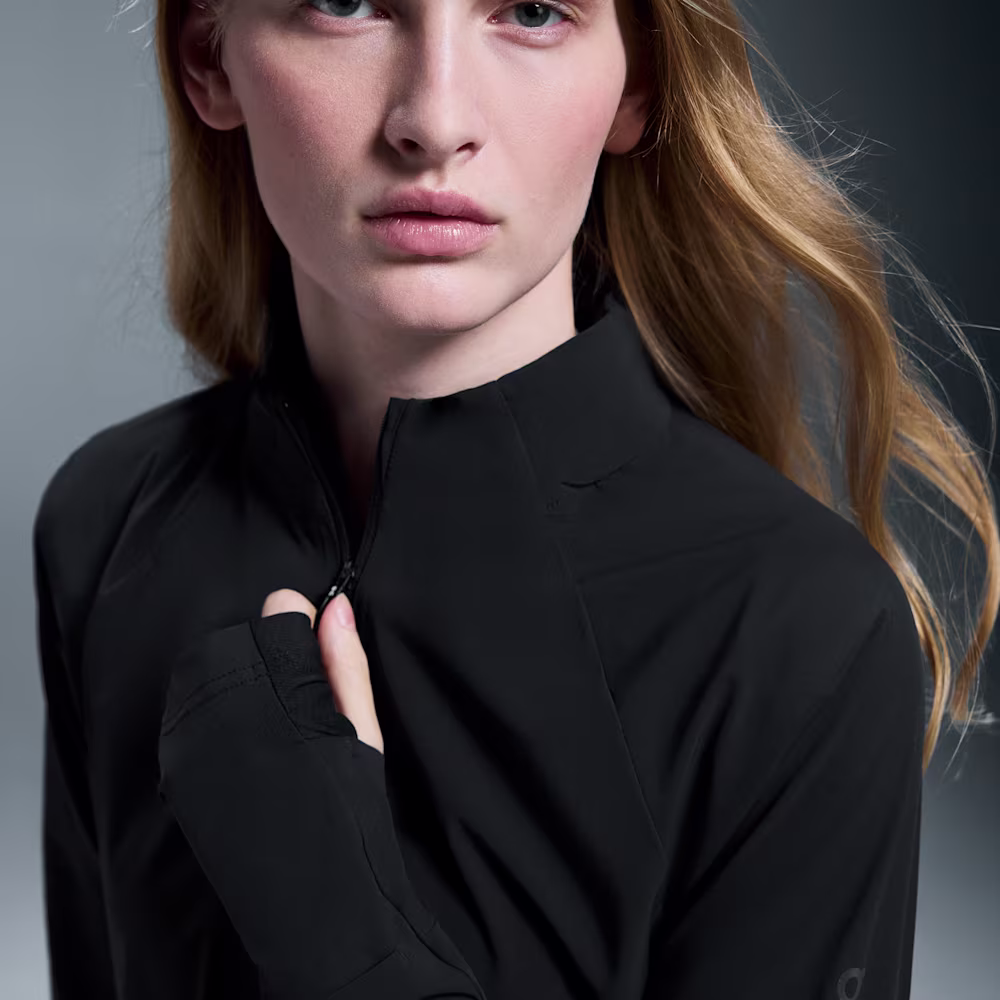 Women's Trail Breaker