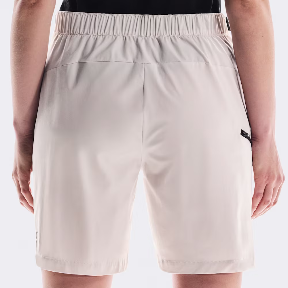 Women's Trek Short