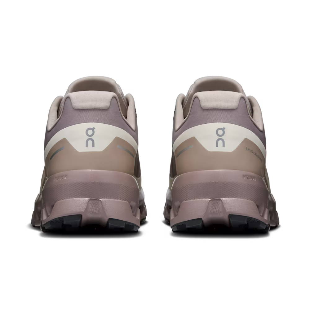 Men's Cloudvista 2 Waterproof