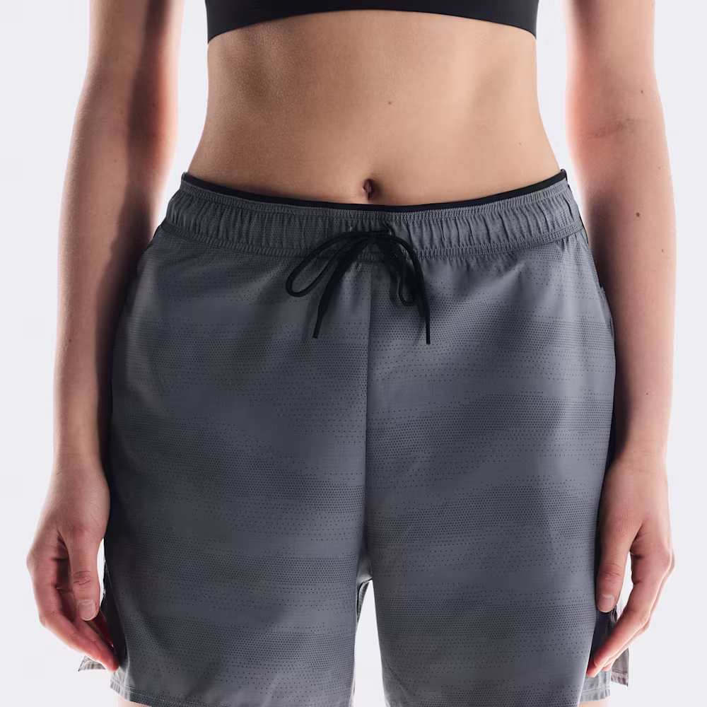 Women's Trail Shorts