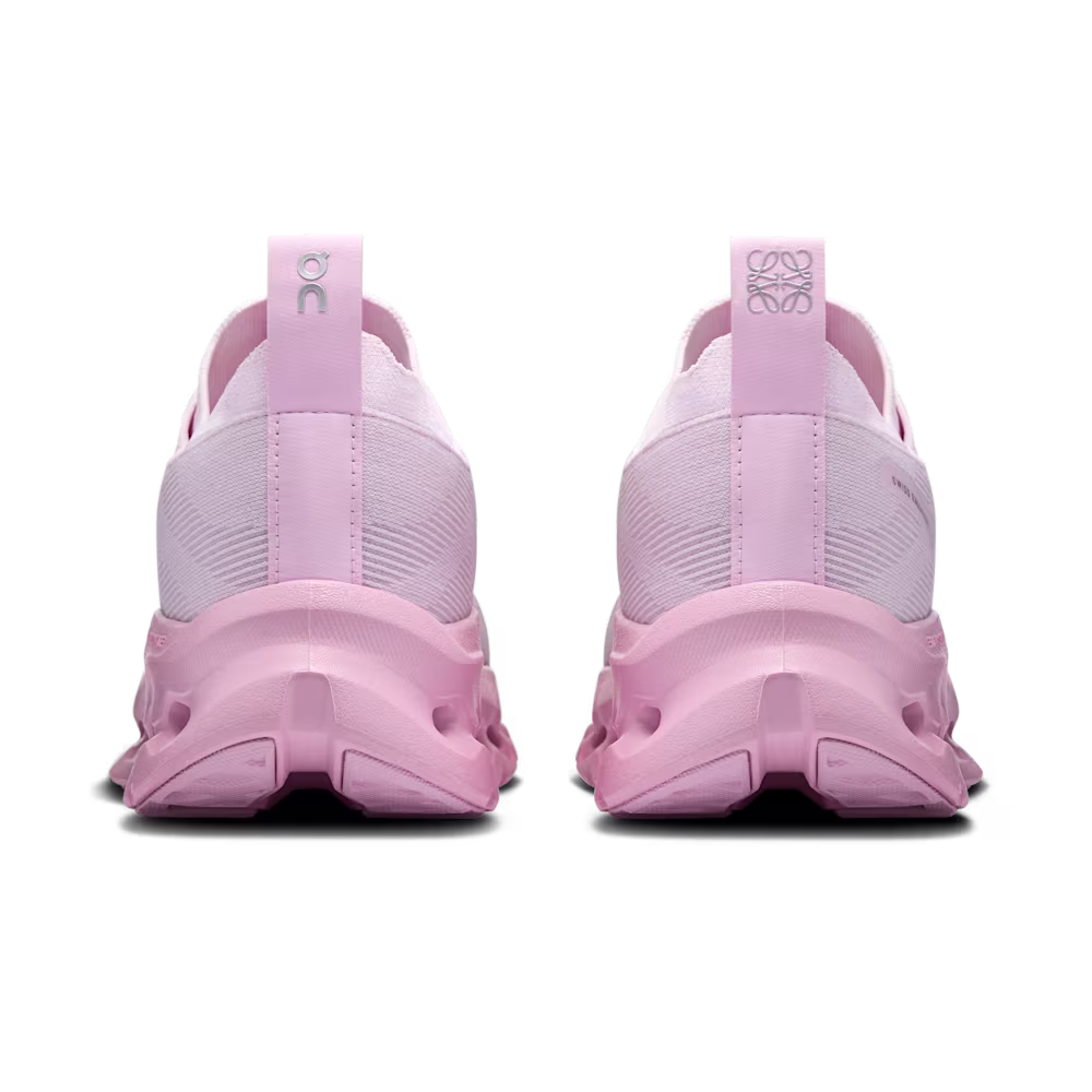 Women's Cloudtilt LOEWE