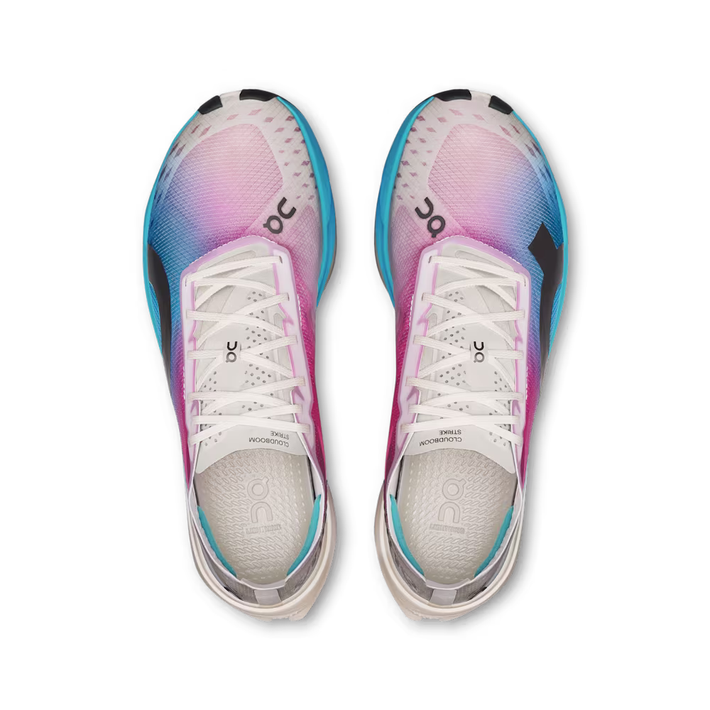 Men's Cloudboom Strike