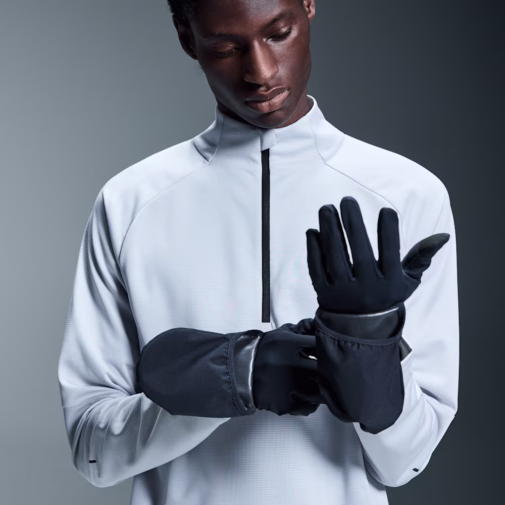 Core Glove