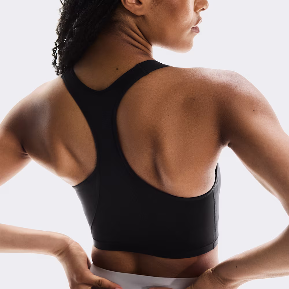 Women's Train Bra