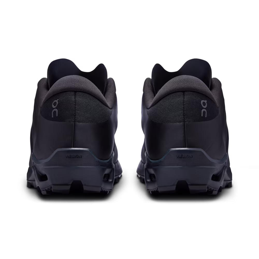 Men's Cloudventure Peak PAF