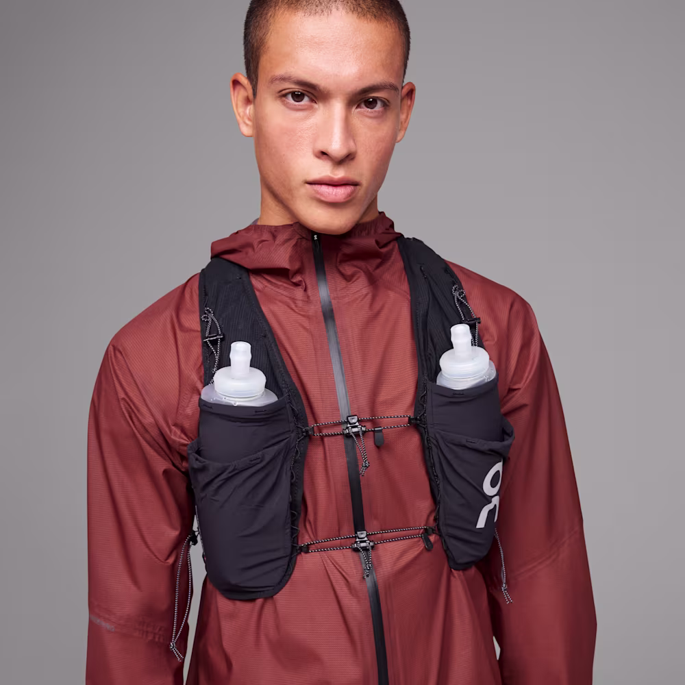 Ultra Vest 10L