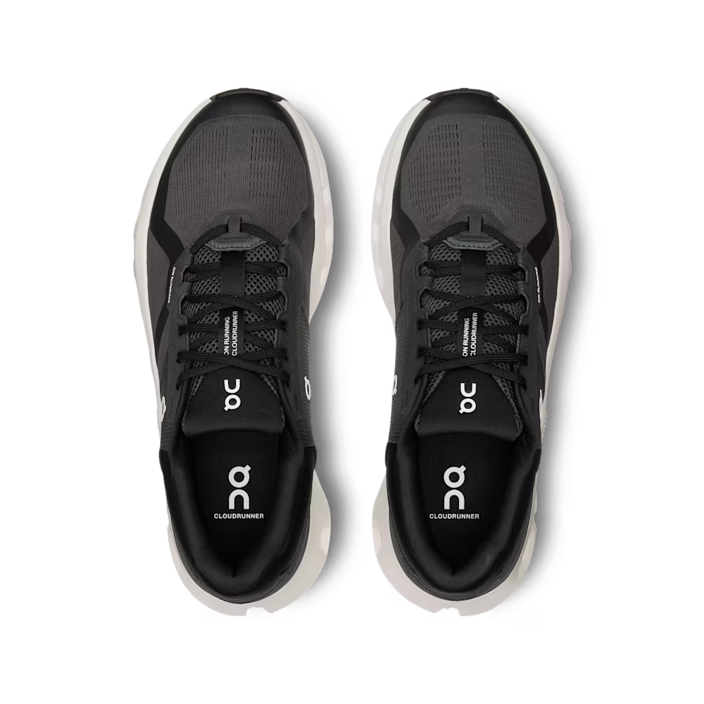 Men's Cloudrunner 2 Wide