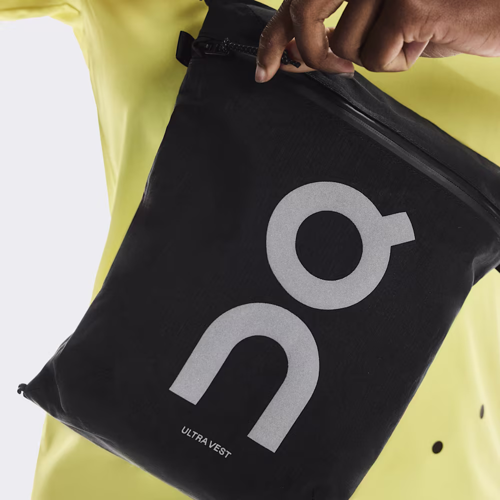 Ultra Vest Pro
