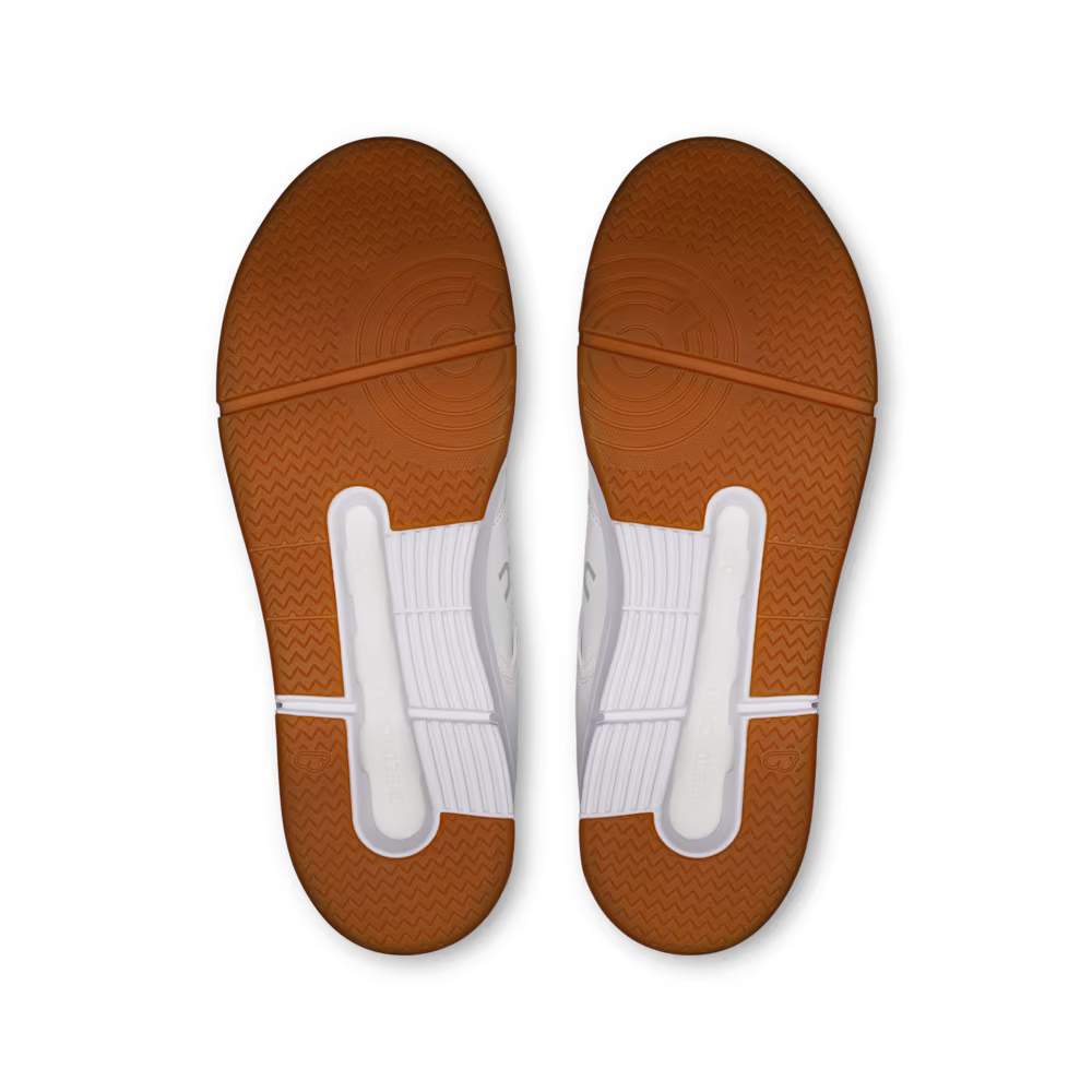 Men's THE ROGER Clubhouse