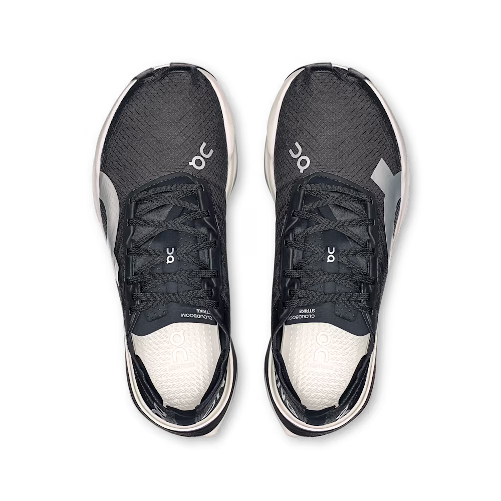 Women's Cloudboom Strike