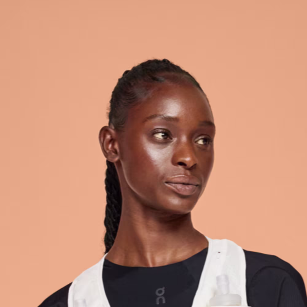 Women's Weather Jacket Lumos