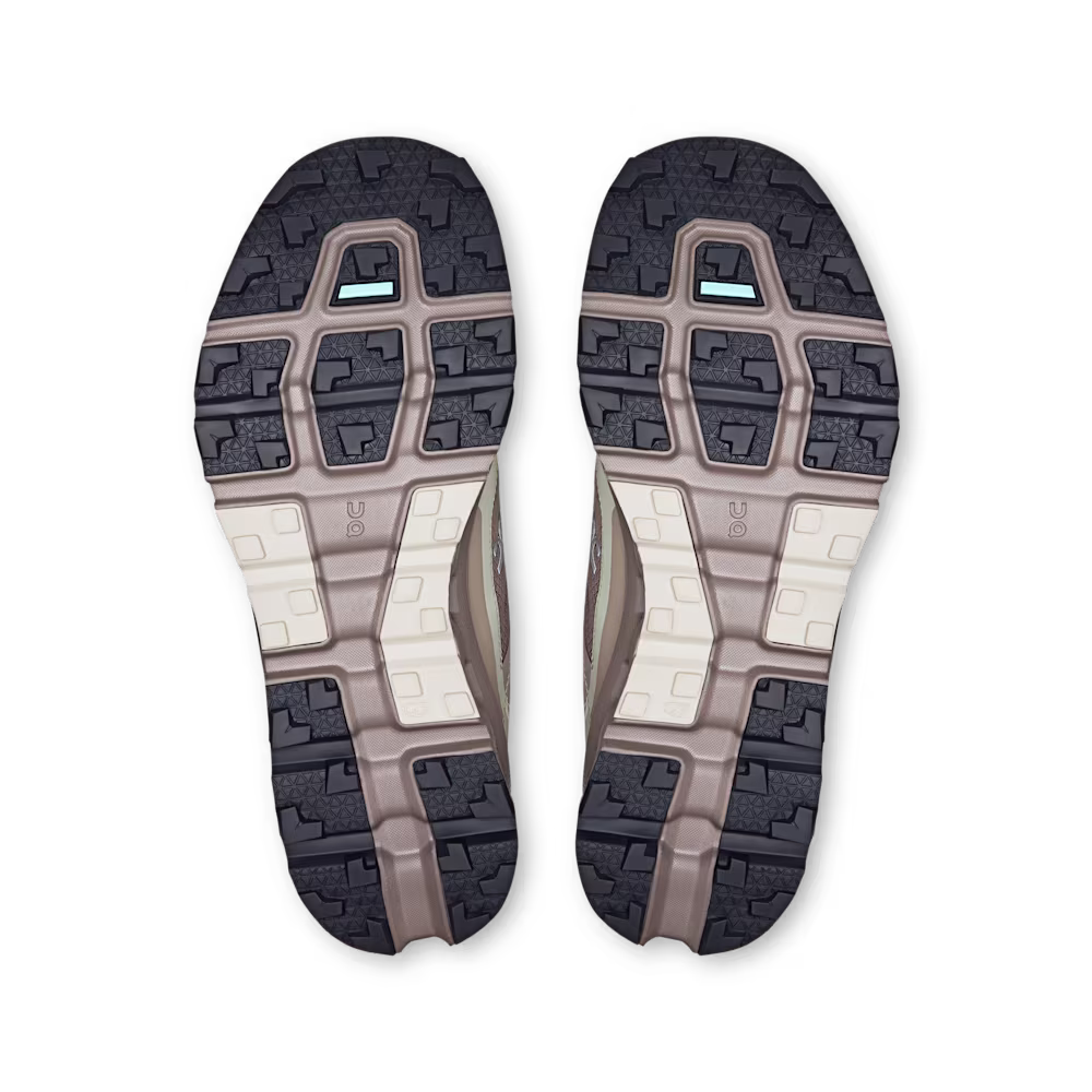 Women's Cloudvista 2 Waterproof