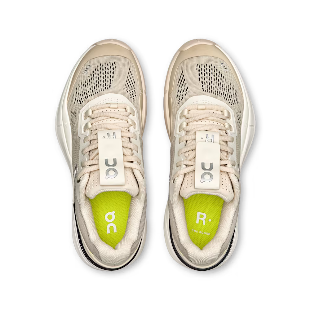 Women's THE ROGER Pro