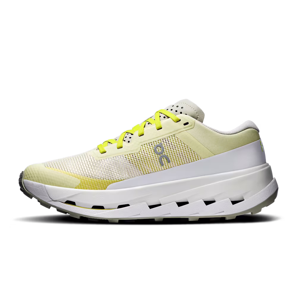 Women's Cloudultra 3