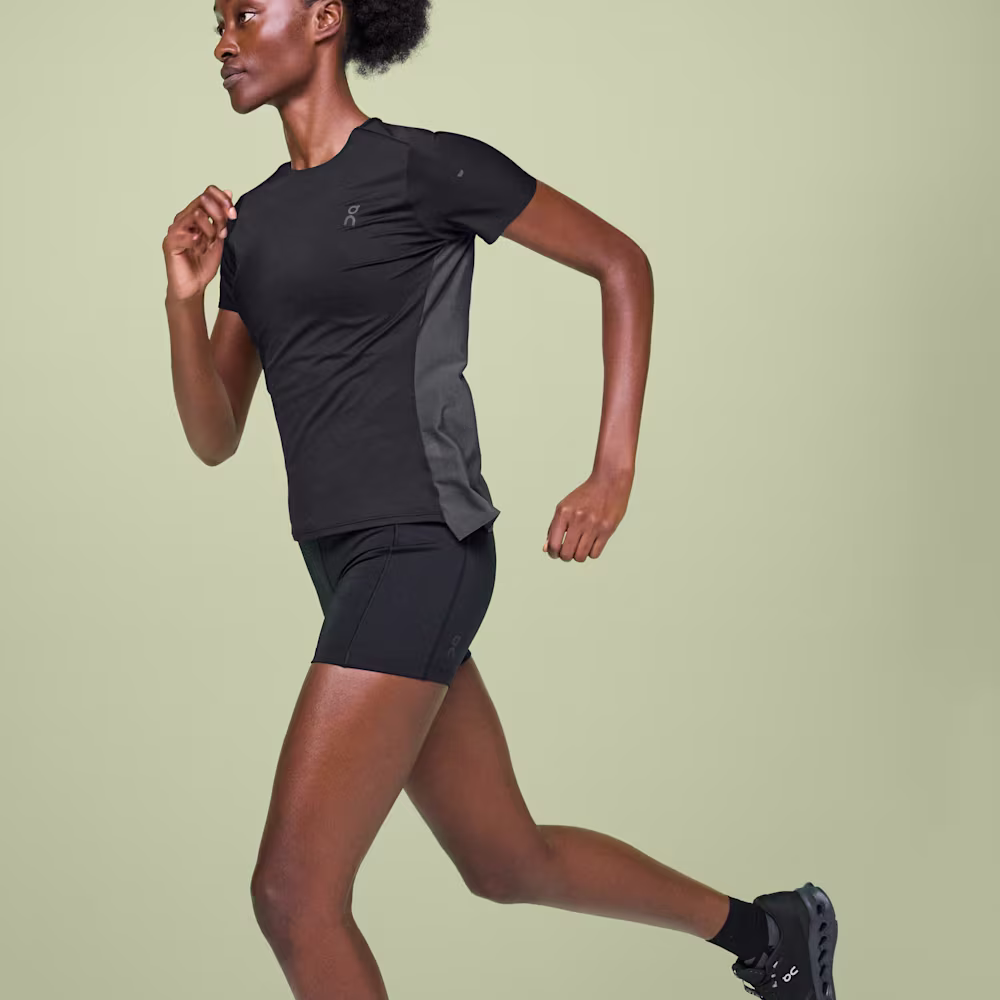 Women's Performance-T