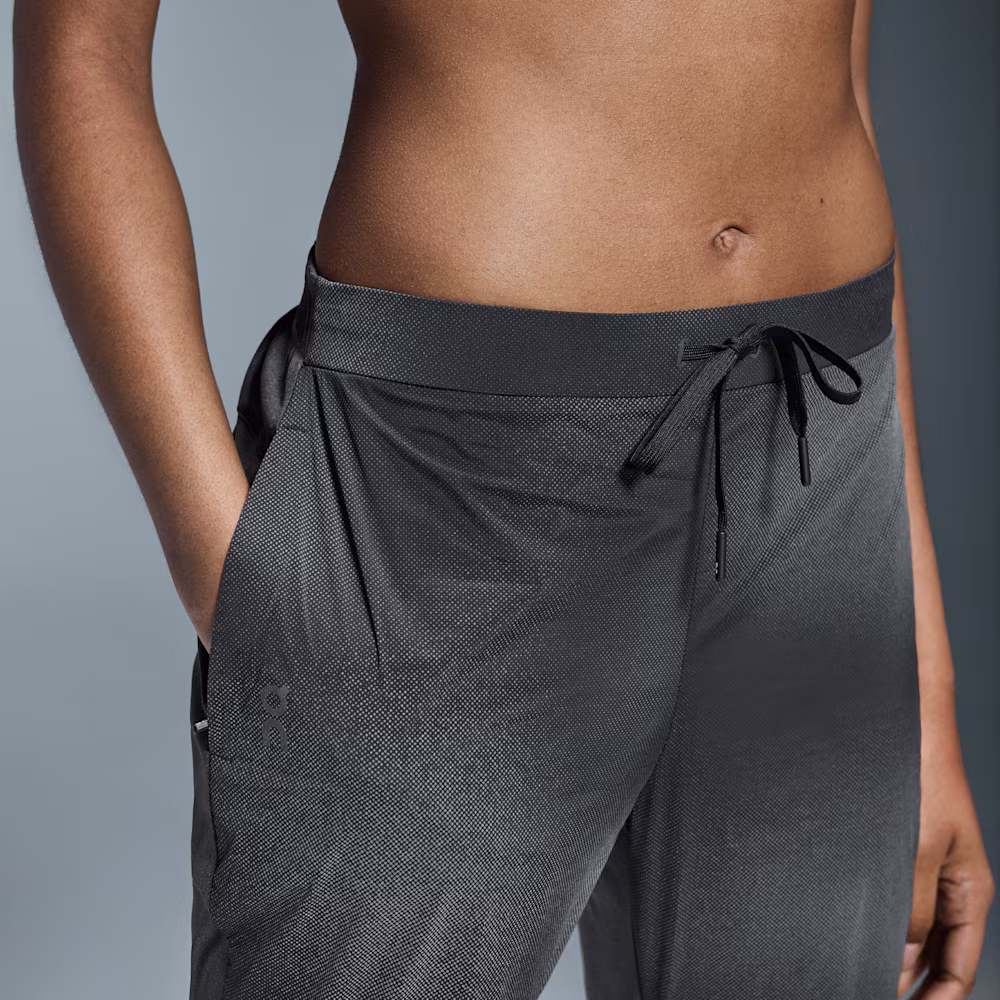 Women's Weather Pants Lumos