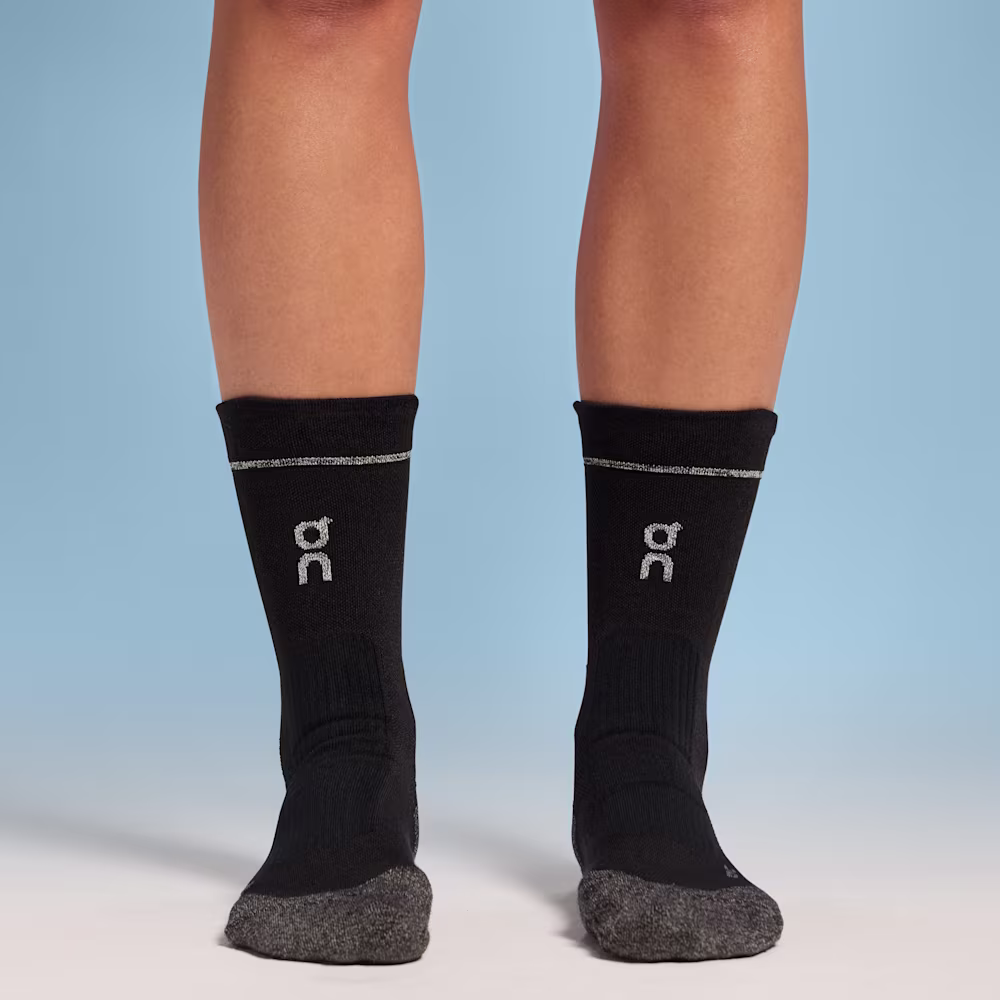Merino Ultra Sock