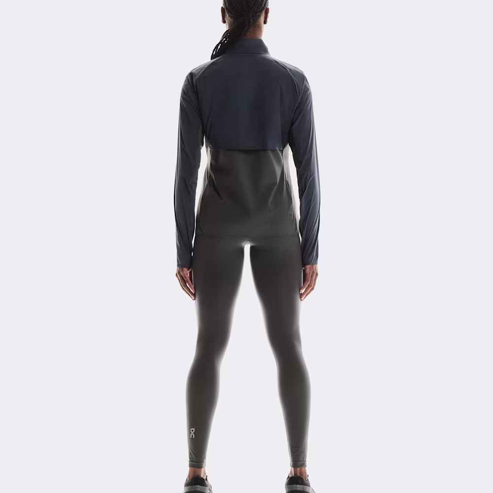 Women's Weather Jacket Insulated