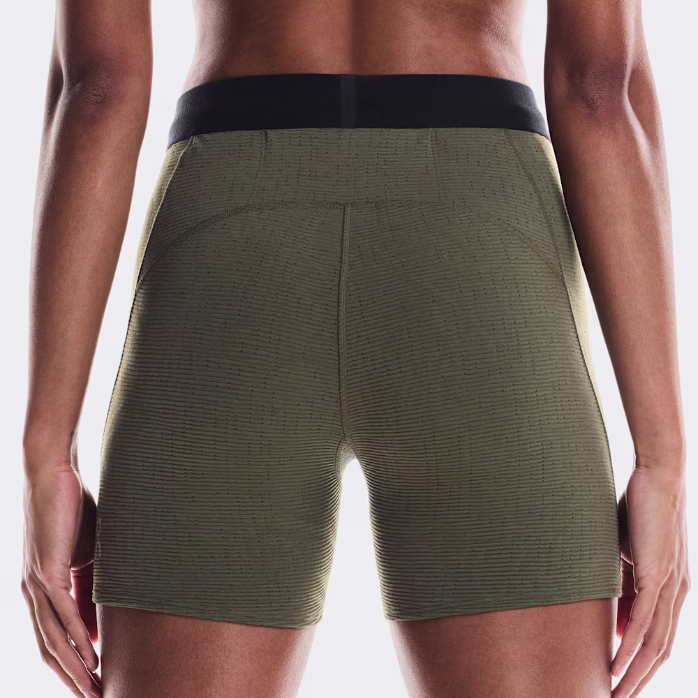 Women's Tights PLEASURES x The Loop