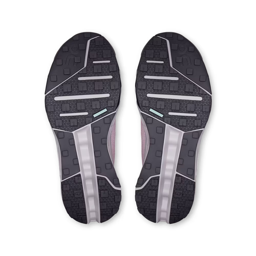 Women's Cloudhorizon