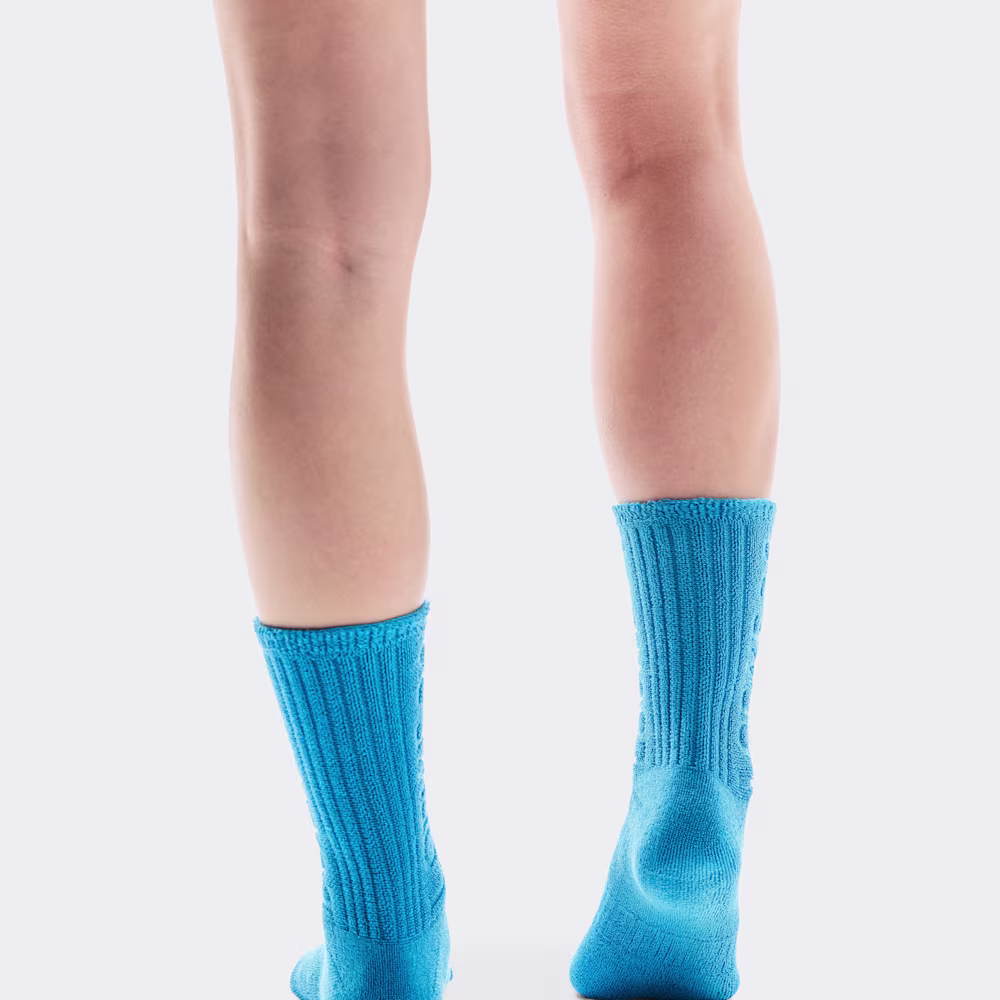 Socks LOEWE