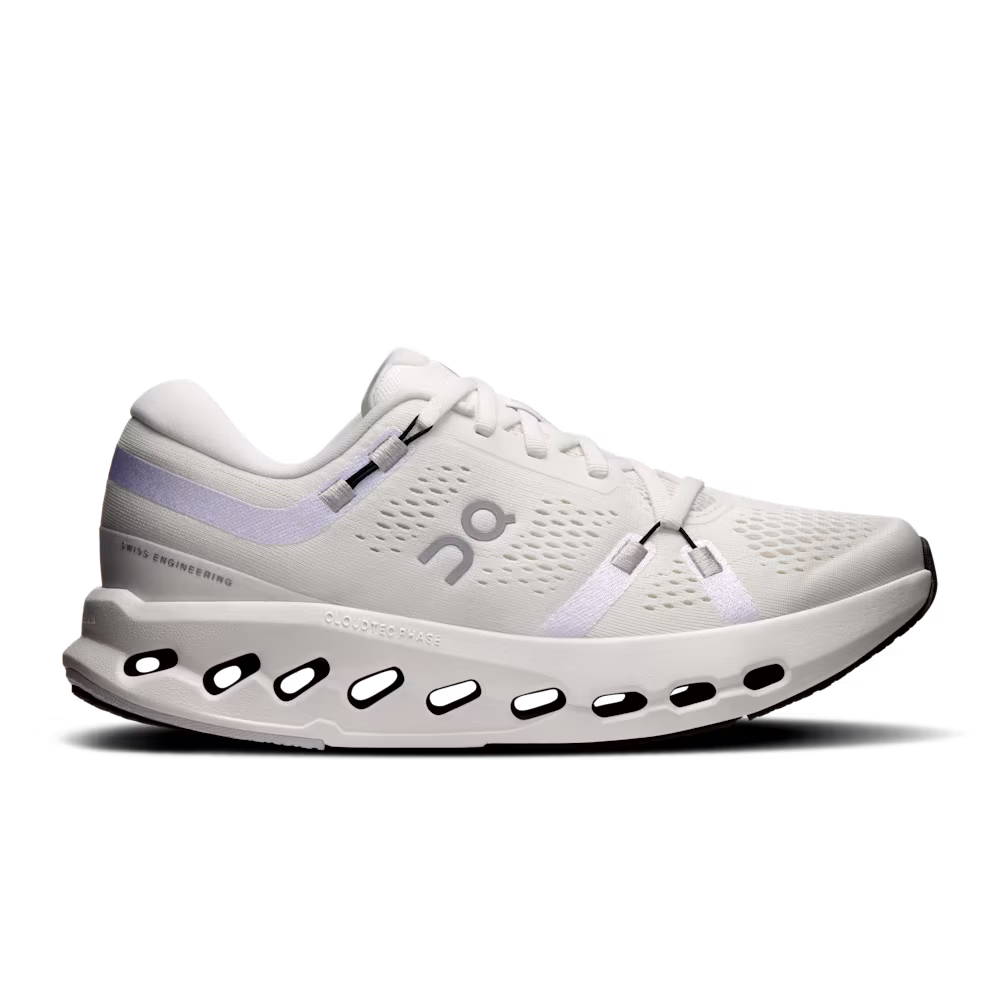 Women's Cloudsurfer 2