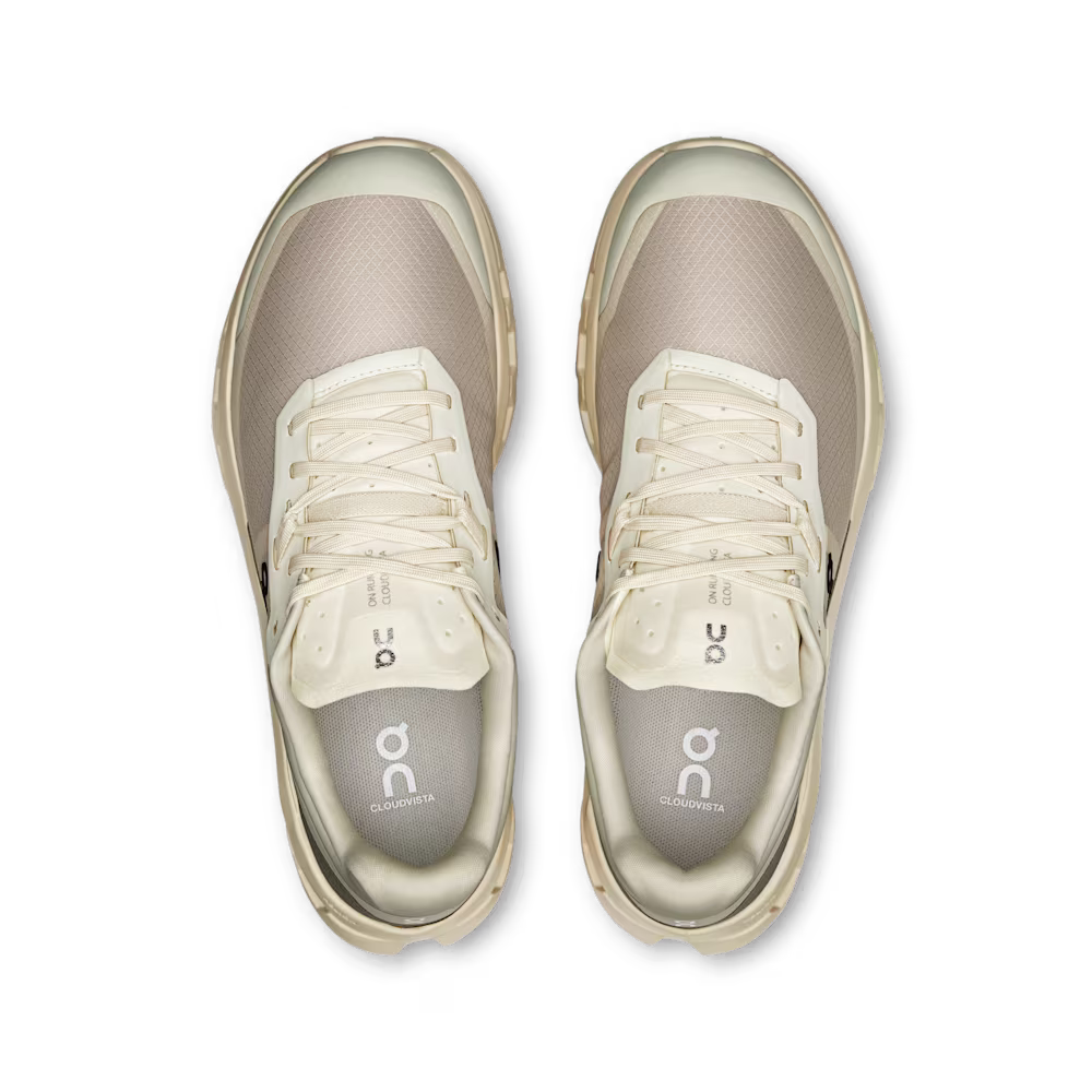 Women's Cloudvista 2